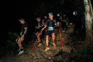 BIB: 
                            <button type="button" onclick="openModal(28144975)" class="btn btn-primary btn-sm float-right btn-popup" data-toggle="modal" data-target=".modal-high-quality">
                        <i class="fas fa-shopping-cart"></i> Add to Cart
                    </button>
                                            <button type="button" onclick="isThisMe(28144975, true)" class="btn btn-success btn-sm float-right btn-popup btn-isme hidden" data-toggle="tooltip" data-placement="bottom" title="นี่คือรูปของคุณใช่ไหม คลิกที่นี่เพื่อเอาเข้าอัลบั้ม">
                        <i class="fas fa-plus"></i> Add to album
                    </button>
                    <button type="button" onclick="isThisMe(28144975, false)" class="btn btn-warning btn-sm float-right btn-popup btn-isnotme hidden">
                        <i class="fas fa-ban"></i> Remove from album
                    </button>